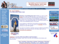 bctroutfishing.com