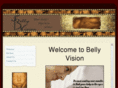 bellyvision.net