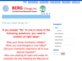 bergsnow.com