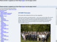 bessersehen.org