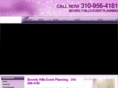 beverlyhillseventplanning.info