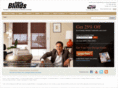 blindsdesignguide.com