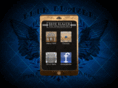 blueblazertech.com