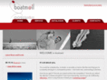 boat-mail.com
