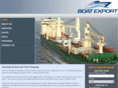boatexport.us
