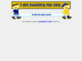 boydfritsch.com