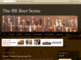 brbeerscene.com