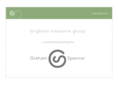 brightoninsurancegroup.com