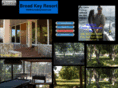 broadkeyresort.com