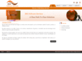 bsgsoft.com