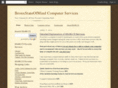bsomcomputerservices.com
