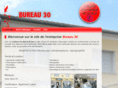 bureau30.com