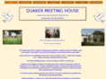 burystedmundsquakers.org