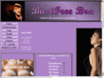 bustfree.com
