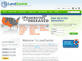 buy-land-in-arizona.com