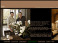 bwdesigngrp.com