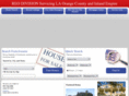 cahomedeals.com