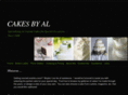 cakesbyal.com