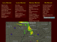 carbondaleweather.net