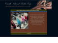 carvillenational.com