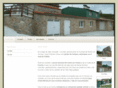 casagrela.com