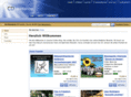 cd-webshop.de