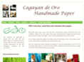 cdohandmade.com