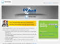 cgauxauto.com