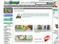 cheapgamesfords.com