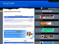 cheaptestkits.com