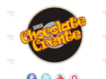 chocolatecrente.com.br