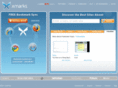 chromemarks.com