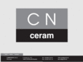 cnceram.com.es