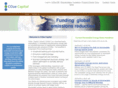 co2ecapital.asia