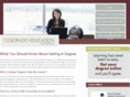 coeducationonline.com