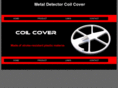 coilmetaldetector.com