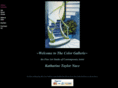 colorgallerie.com