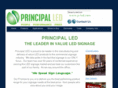 commercial-led.com