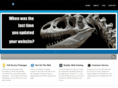 completepackagewebhosting.com