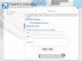 connectvanuatu.com