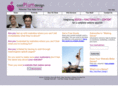coolplum.com