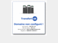 courtage-travaux.com
