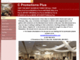 cpromotionsplus.com