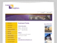 cratersandfreightersbonitasprings.com