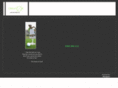 creatorarchitects.com