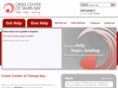 crisiscenter.com