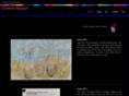 cristinanualart.com