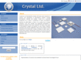crystalltherm.com