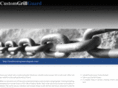 customgrillguard.com