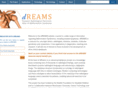 d-reams.org